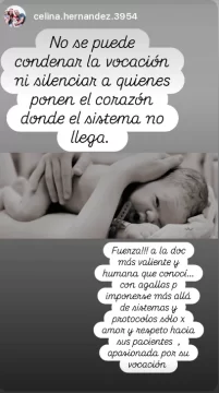 Captura-de-pantalla-2025-11-28-084926