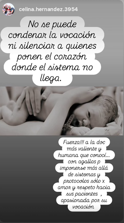 Captura-de-pantalla-2025-11-28-084926