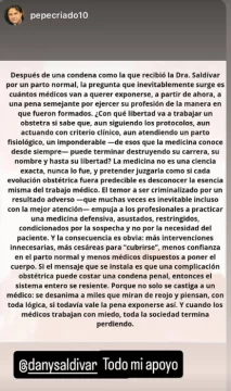 Captura-de-pantalla-2025-11-28-084936