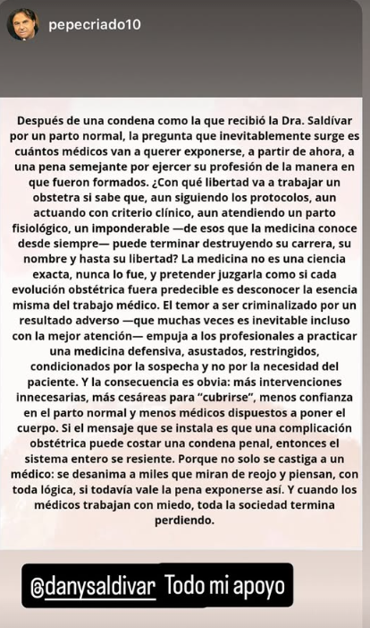 Captura-de-pantalla-2025-11-28-084936