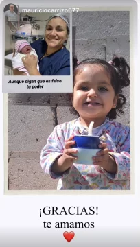 Captura-de-pantalla-2025-11-28-084942-413x728