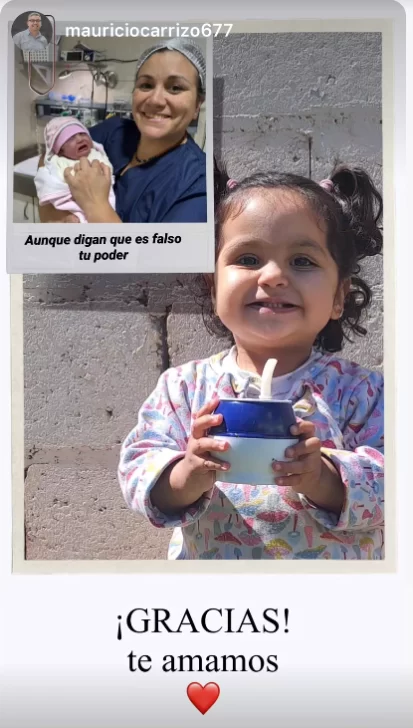 Captura-de-pantalla-2025-11-28-084942-413x728