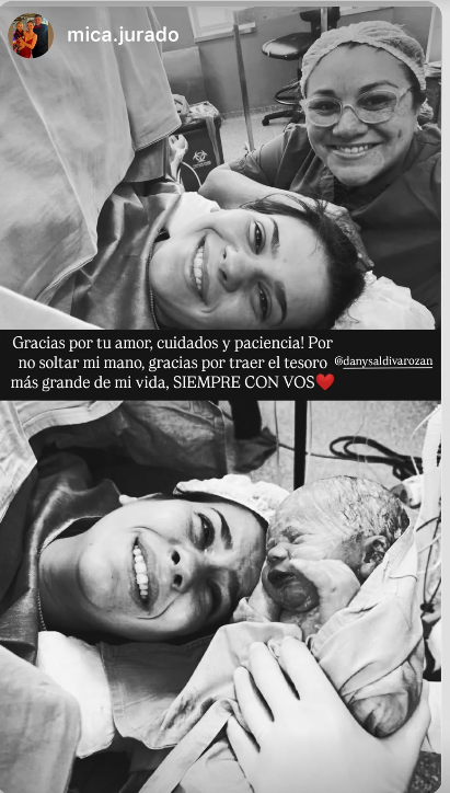 Captura-de-pantalla-2025-11-28-084948