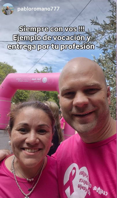 Captura-de-pantalla-2025-11-28-084959