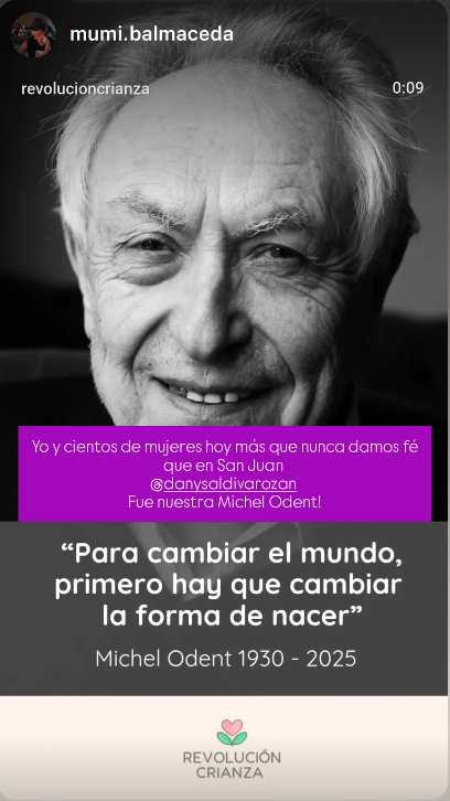 Captura-de-pantalla-2025-11-28-085007