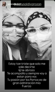 Captura-de-pantalla-2025-11-28-085014