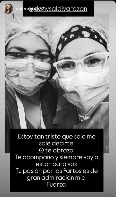 Captura-de-pantalla-2025-11-28-085014