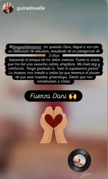 Captura-de-pantalla-2025-11-28-085020