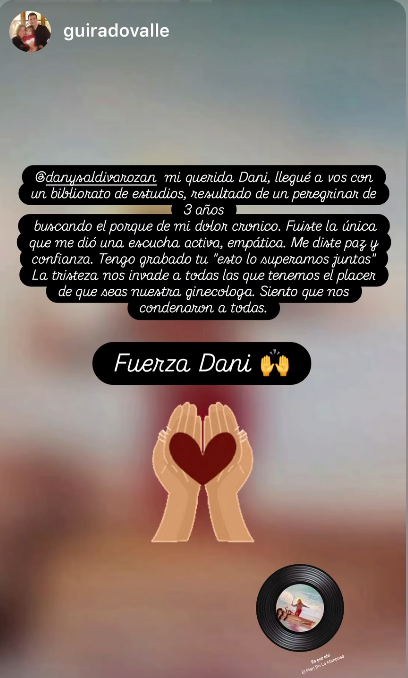 Captura-de-pantalla-2025-11-28-085020