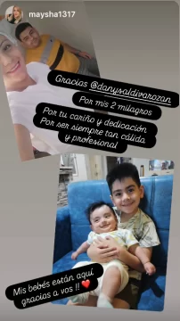 Captura-de-pantalla-2025-11-28-085025-409x728