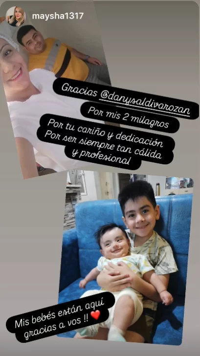 Captura-de-pantalla-2025-11-28-085025-409x728