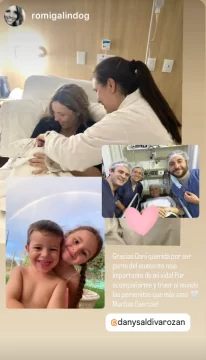 Captura-de-pantalla-2025-11-28-085030