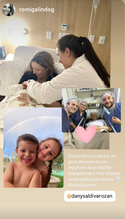 Captura-de-pantalla-2025-11-28-085030