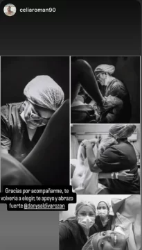 Captura-de-pantalla-2025-11-28-085036