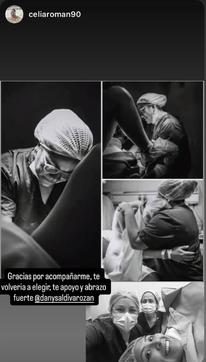 Captura-de-pantalla-2025-11-28-085036