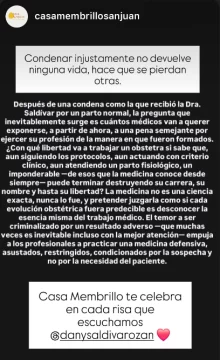 Captura-de-pantalla-2025-11-28-085042