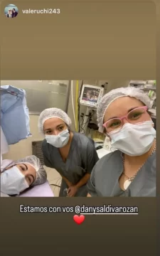 Captura-de-pantalla-2025-11-28-085049