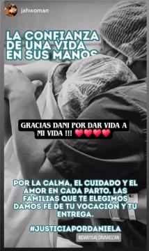 Captura-de-pantalla-2025-11-28-085055