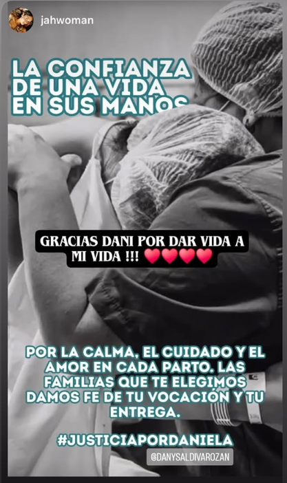 Captura-de-pantalla-2025-11-28-085055