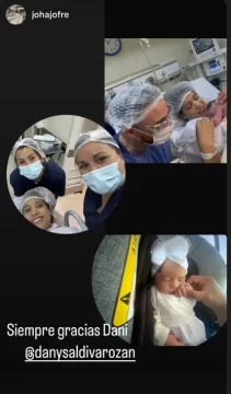 Captura-de-pantalla-2025-11-28-085059