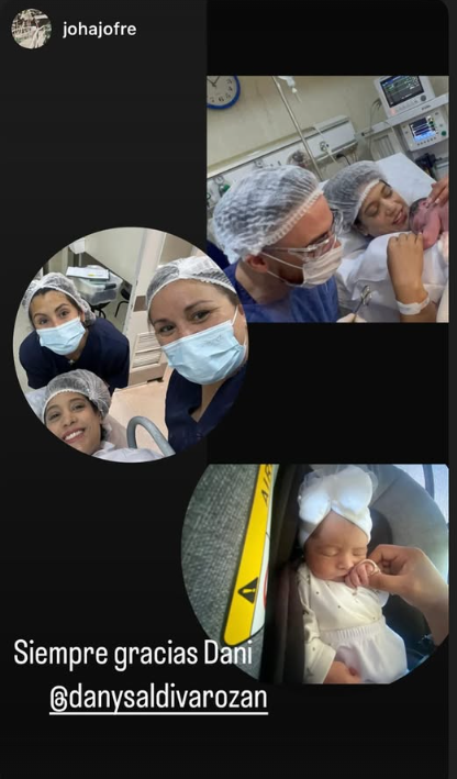 Captura-de-pantalla-2025-11-28-085059