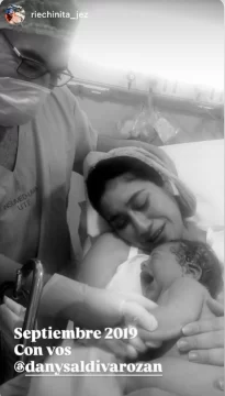 Captura-de-pantalla-2025-11-28-085105