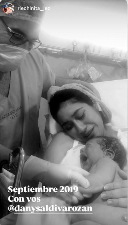 Captura-de-pantalla-2025-11-28-085105