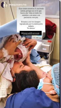 Captura-de-pantalla-2025-11-28-085110