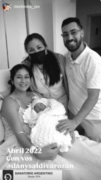 Captura-de-pantalla-2025-11-28-085116