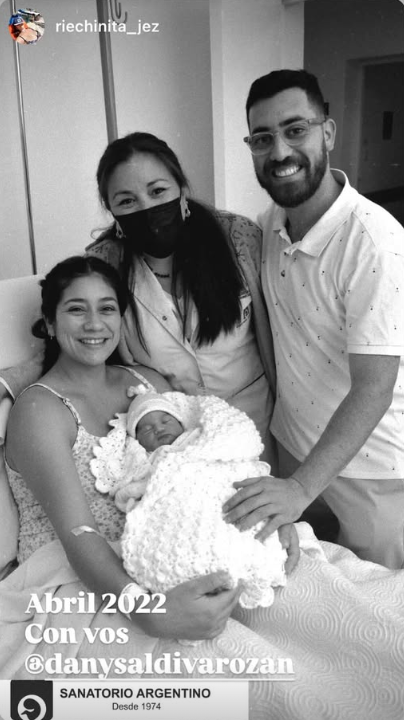 Captura-de-pantalla-2025-11-28-085116