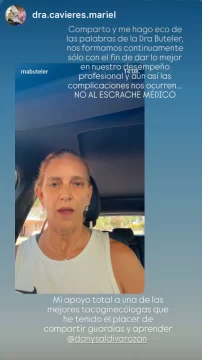 Captura-de-pantalla-2025-11-28-085124