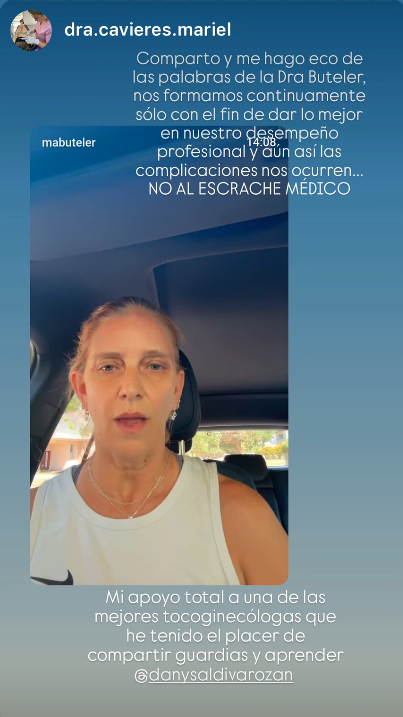 Captura-de-pantalla-2025-11-28-085124