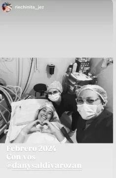 Captura-de-pantalla-2025-11-28-085134