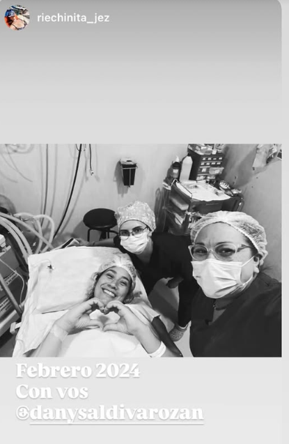 Captura-de-pantalla-2025-11-28-085134