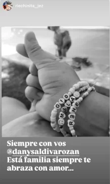 Captura-de-pantalla-2025-11-28-085138