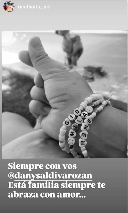 Captura-de-pantalla-2025-11-28-085138