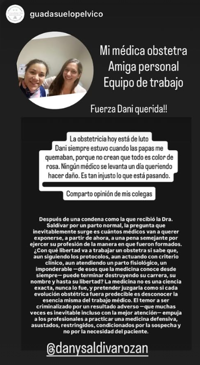 Captura-de-pantalla-2025-11-28-085144