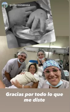 Captura-de-pantalla-2025-11-28-085148