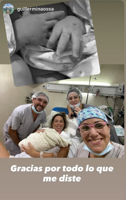 Captura-de-pantalla-2025-11-28-085148