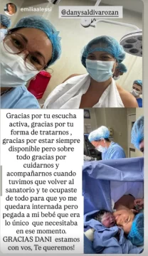 Captura-de-pantalla-2025-11-28-085152