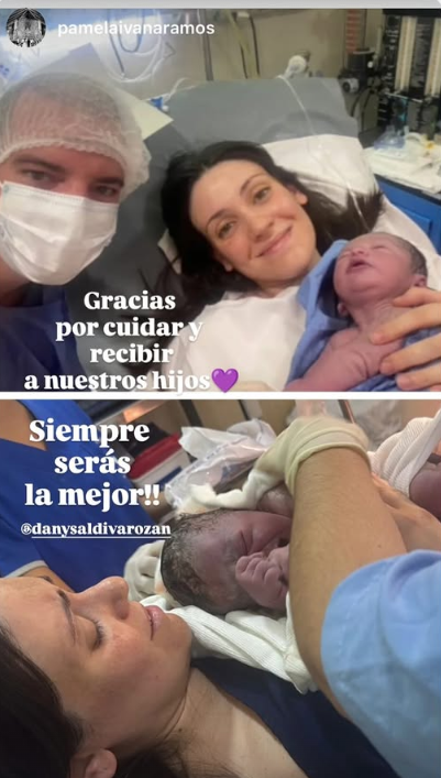 Captura-de-pantalla-2025-11-28-085158