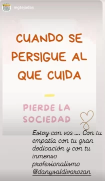 Captura-de-pantalla-2025-11-28-085203