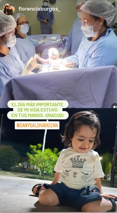 Captura-de-pantalla-2025-11-28-085209