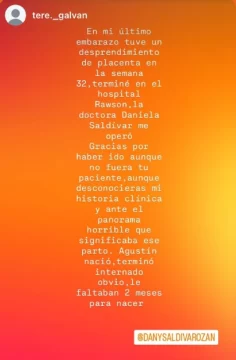 Captura-de-pantalla-2025-11-28-085215