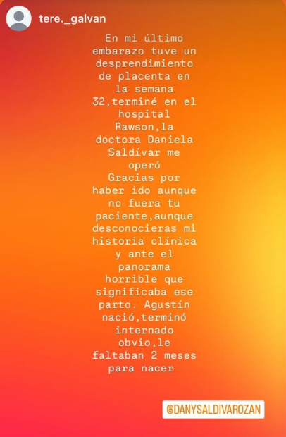 Captura-de-pantalla-2025-11-28-085215