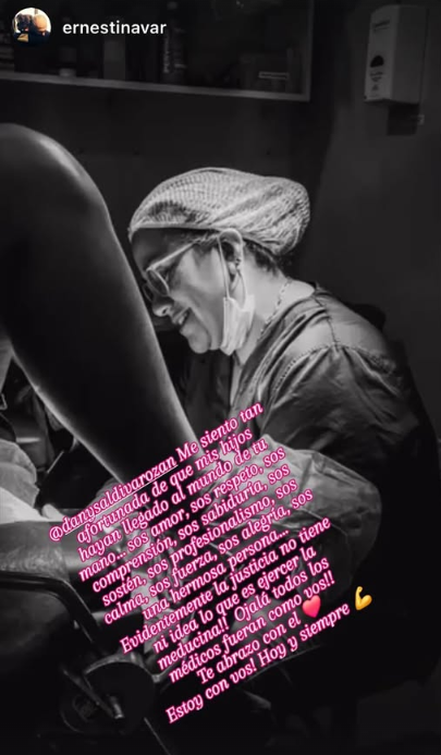 Captura-de-pantalla-2025-11-28-085219