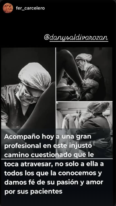 Captura-de-pantalla-2025-11-28-085225