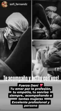 Captura-de-pantalla-2025-11-28-085229-405x728