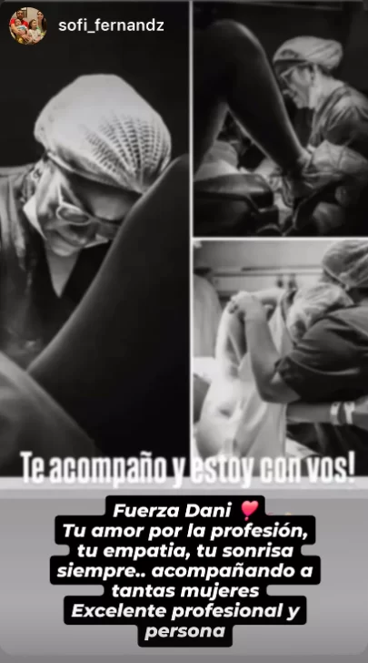 Captura-de-pantalla-2025-11-28-085229-405x728