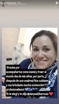 Captura-de-pantalla-2025-11-28-085236